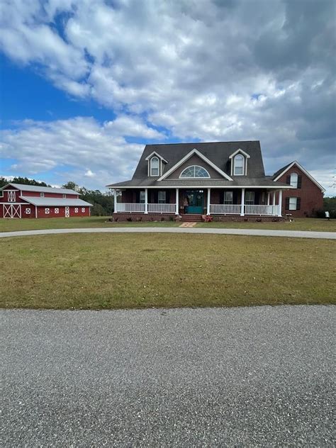 39470|poplarville mississippi homes for sale.